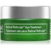 Murad Retinal ReSculpt Eye Treatment crema de ochi pentru hidratare si matifiere cu retinol 15 ml