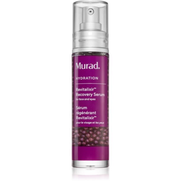 Murad Revitalixir Recovery Serum ser revitalizant 40 ml