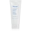 Murad Soothing Oat and Peptide crema de curatare cu efect de calmare pentru piele cu tendință la eczeme 200 ml