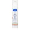 Mustela Bébé Arnica gel pentru contuzii și umflături pentru copii 9m+ 100 ml