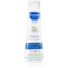 Mustela Bébé Bain gel pentru corp si par pentru copii 200 ml