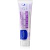 Mustela Bébé Change Cream crema crema-tratament impotriva iritatiilor provocate de scutece 150 ml