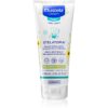 Mustela Bébé Stelatopia balsam emolient pentru nou-nascuti si copii 200 ml