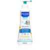 Mustela Bébé Stelatopia crema emolienta pentru nou-nascuti si copii 300 ml