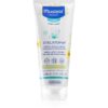 Mustela Bébé crema hidratanta si emolienta pentru nou-nascuti si copii 200 ml