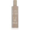 My Flame Fig Deluxe spray pentru camera 100 ml