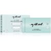 My White Secret Whitening Strips benzi pentru albirea dintilor 14 buc