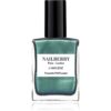 NAILBERRY L'Oxygéné lac de unghii culoare Glamazon 15 ml