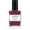 NAILBERRY L'Oxygéné lac de unghii culoare Hippie Chic 15 ml