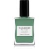 NAILBERRY L'Oxygéné lac de unghii culoare Mint 15 ml