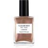 NAILBERRY L'Oxygéné lac de unghii culoare Star Dust 15 ml