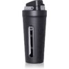 NAIPO Oyeet Shaker shaker pentru sport culoare Black 700 ml