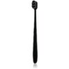 NANOO Toothbrush perie de dinti Black 1 buc