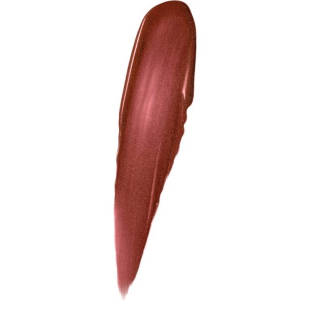 Cumpăra NARS AFTERGLOW LIQUID BLUSH fard de obraz lichid pentru o piele radianta culoare ORGASM RUSH 7 ml