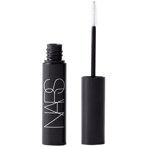 NARS Brow Shaping Gel gel pentru sprancene culoare CLEAR 3.6 ml preţ