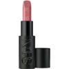 NARS Explicit Lipstick ruj satinat culoare BARE IT ALL 3.8 g