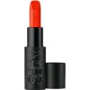 NARS Explicit Lipstick ruj satinat culoare MISCHIEVOUS 3.8 g