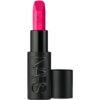 NARS Explicit Lipstick ruj satinat culoare PROVOCATEUR 3.8 g