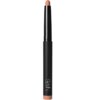 NARS Eyeshadow Stick creion pentru ochi culoare ADULTS ONLY 1