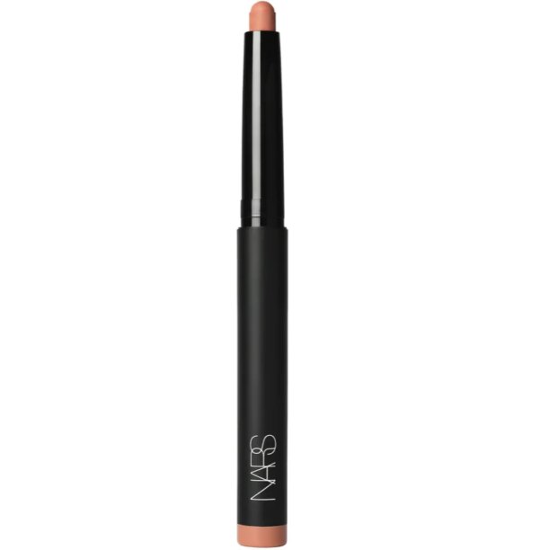 NARS Eyeshadow Stick creion pentru ochi culoare ADULTS ONLY 1