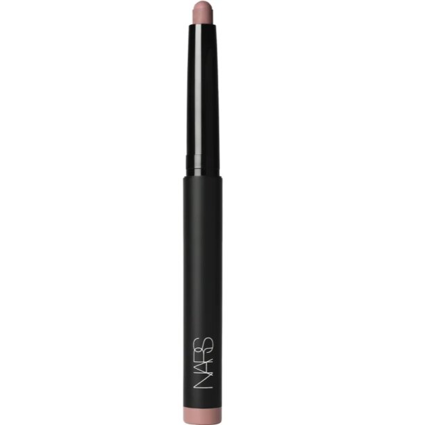 NARS Eyeshadow Stick creion pentru ochi culoare DON'T TOUCH 1