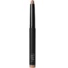 NARS Eyeshadow Stick creion pentru ochi culoare OBLIVION 1