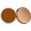 NARS Laguna Bronzing Cream crema Bronzantã culoare LAGUNA 04 19 g