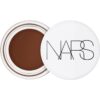 NARS Light Reflecting EYE BRIGHTENER corector iluminator zona ochilor culoare AMULET 6 g