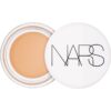 NARS Light Reflecting EYE BRIGHTENER corector iluminator zona ochilor culoare GOLDENEYE 6 g