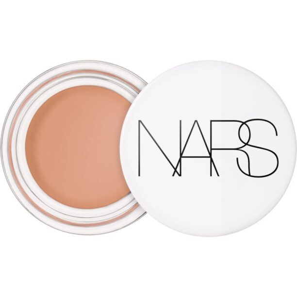 NARS Light Reflecting EYE BRIGHTENER corector iluminator zona ochilor culoare IMPOSSIBLE DREAM 6 g preţ