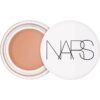 NARS Light Reflecting EYE BRIGHTENER corector iluminator zona ochilor culoare IMPOSSIBLE DREAM 6 g