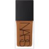 NARS Light Reflecting Foundation machiaj de stralucire pentru un look natural culoare MANAUS 30 ml