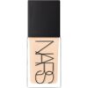 NARS Light Reflecting Foundation machiaj de stralucire pentru un look natural culoare MONT BLANC 30 ml