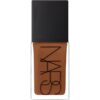 NARS Light Reflecting Foundation machiaj de stralucire pentru un look natural culoare NAMIBIA 30 ml