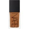 NARS Light Reflecting Foundation machiaj de stralucire pentru un look natural culoare NEW CALCEDONIA 30 ml