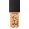 NARS Light Reflecting Foundation machiaj de stralucire pentru un look natural culoare SAHEL 30 ml