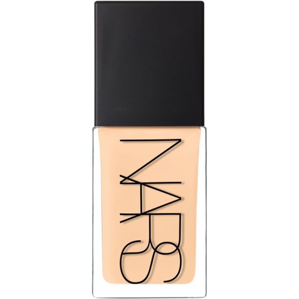 NARS Light Reflecting Foundation machiaj de stralucire pentru un look natural culoare SALZBURG 30 ml preţ