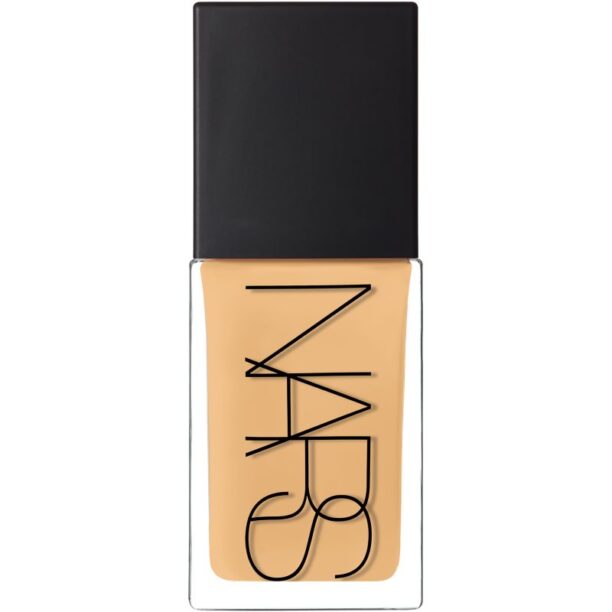 NARS Light Reflecting Foundation machiaj de stralucire pentru un look natural culoare STROMBOLI 30 ml preţ