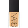 NARS Light Reflecting Foundation machiaj de stralucire pentru un look natural culoare STROMBOLI 30 ml