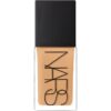 NARS Light Reflecting Foundation machiaj de stralucire pentru un look natural culoare VANUATU 30 ml