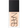 NARS Light Reflecting Foundation machiaj de stralucire pentru un look natural culoare YUKON 30 ml