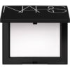 NARS MINI Light Reflecting SETTING POWDER - PRESSE pudra de fixare mini culoare CRYSTAL 3 g