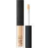 NARS MINI Radiant Creamy Concealer corector cremos (iluminator) culoare MACADAMIA 1