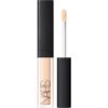 NARS MINI Radiant Creamy Concealer corector cremos (iluminator) culoare MADELEINE 1