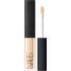 NARS MINI Radiant Creamy Concealer corector cremos (iluminator) culoare MARRON GLACE 1