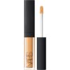 NARS MINI Radiant Creamy Concealer corector cremos (iluminator) culoare SUCRE DORGE 1