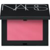 NARS NEW Blush Blush rezistent culoare DOMINANT 4