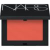 NARS NEW Blush Blush rezistent culoare OBSESSION 4