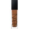 NARS Natural Radiant Longwear Foundation machiaj persistent (iluminator) culoare IGUACU 30 ml