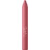 NARS POWERMATTE HIGH-INTENSITY LIP PENCIL Creion de buze de lunga durata cu efect matifiant culoare AMERICAN WOMAN 2